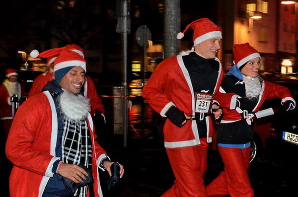 SantaRun   062.jpg
